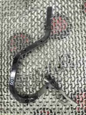 Петля крышки багажника Honda Accord