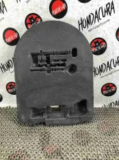 Домкрат Honda Accord