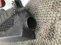 Корпус воздушного фильтра Honda Accord