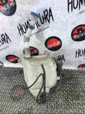 Насос (моторчик) омывателя фар Honda Accord