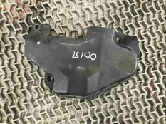 Накладка замка капота Honda Accord