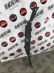 Накладка замка капота Honda Accord