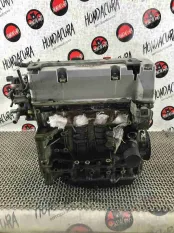 Болт маховика Honda Accord