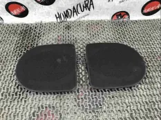 Сетка для динамика Honda Accord