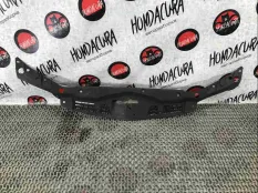 Накладка замка капота Honda Accord