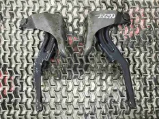 Петля капота Honda Accord