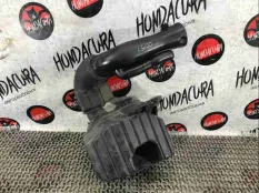 Резонатор воздушного фильтра Honda Accord