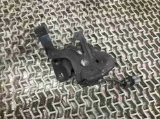 Замок капота Honda Accord