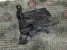 Корпус воздушного фильтра Honda Accord