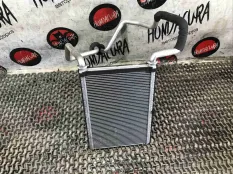 Отопитель в сборе (печка) Honda Accord