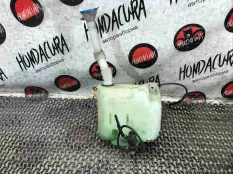 Бачок омывателя Honda Accord