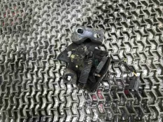 Замок капота Honda Accord