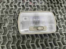 Фонарь салона (плафон) Honda Accord