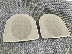 Сетка для динамика Honda Accord