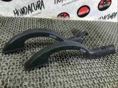 Петля крышки багажника Honda Accord