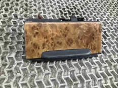 Прикуриватель Honda Accord