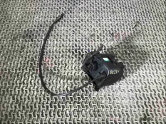 Привод круиз-контроля Honda Accord