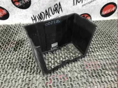Кожух аккумулятора Honda Accord