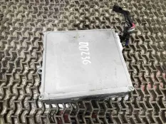 Блок управления двигателем Honda Accord