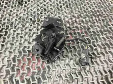 Замок капота Honda Accord