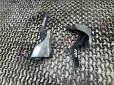 Петля капота Honda Accord