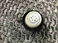 Пробка топливного бака Honda Accord