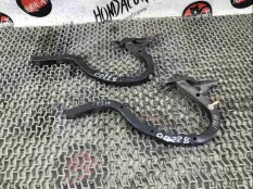 Петля крышки багажника Honda Accord