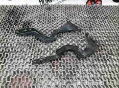 Петля капота Honda Accord