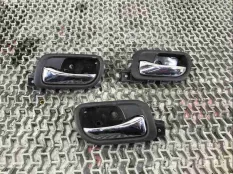 Ручка внутренняя Honda Accord