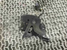 Замок капота Honda Accord