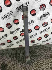 Усилитель бампера переднего Honda Accord