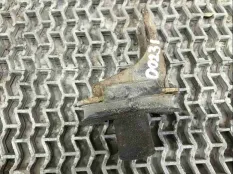 Подушка рамы Honda Accord