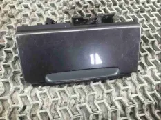 Прикуриватель Honda Accord