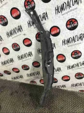 Накладка замка капота Honda Accord