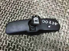 Зеркало салона Honda Accord