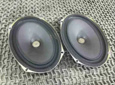 Динамик Honda Accord