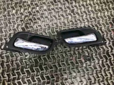 Ручка внутренняя Honda Accord