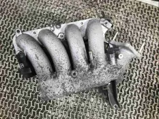 Коллектор впускной Honda Accord