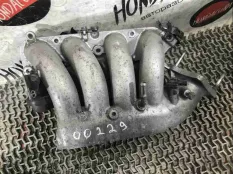 Коллектор впускной Honda Accord