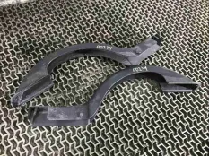 Петля крышки багажника Honda Accord