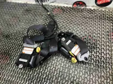 Ремень безопасности передний правый Honda Accord