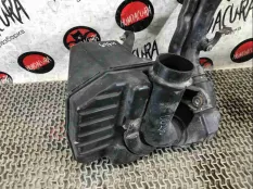 Резонатор воздушного фильтра Honda Accord