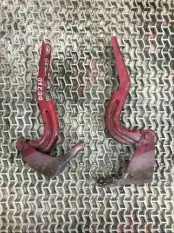 Петля капота Honda Accord