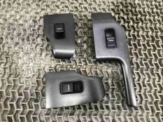 Кнопка стеклоподъемника Honda Accord