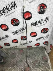 Держатель капота Honda Accord