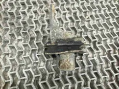 Подушка рамы Honda Accord