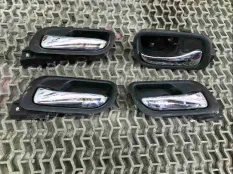 Ручка внутренняя Honda Accord