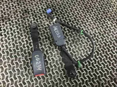 Замок ремня безопасности Honda Accord