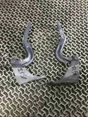 Петля капота Honda Accord