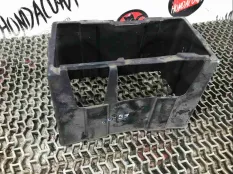 Кожух аккумулятора Honda Accord